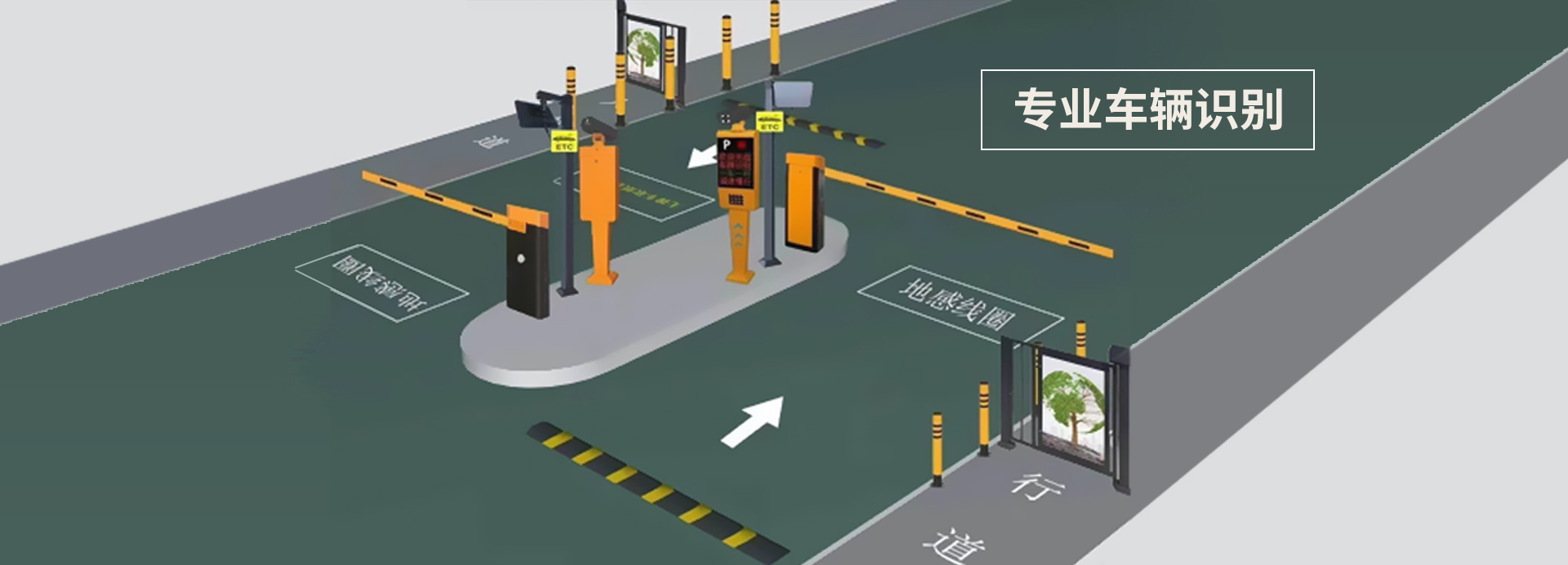 3-車輛識(shí)別系統(tǒng)